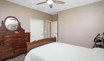 413 Powder Box Rd, Clarkdale, AZ 86324