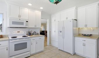 1627 11th St, Cody, WY 82414
