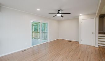304 HARRIS Ave, Adamsville, AL 35005