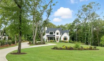 3010 BRIDLE CREEK Cir, Auburn, AL 36830