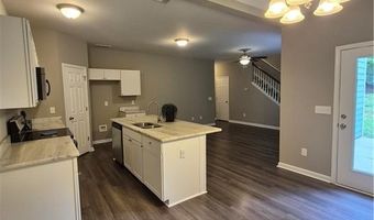 595 Vaughn Rd, Athens, GA 30606