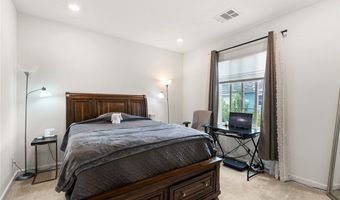 4374 Nautilus, Oceanside, CA 92056