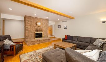 3447 River Pines Dr, Ann Arbor, MI 48103