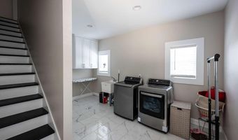 1270 McCannon Morris, Hull, GA 30646