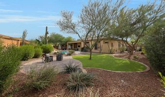 42038 N MOSS SPRINGS Rd, Anthem, AZ 85086