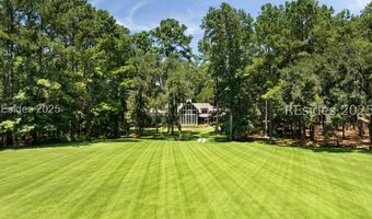 11 Headwaters Rd, Bluffton, SC 29910