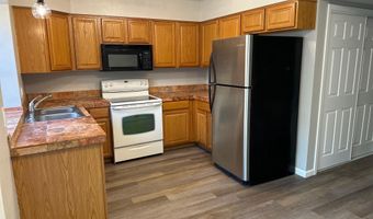 3491 N ARIZONA Ave 20, Chandler, AZ 85225