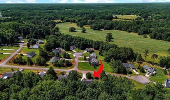 122 Claridge Pl, Belton, SC 29627