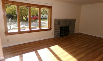 2151 S Third Ave, Alpena, MI 49707