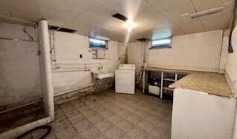 3204 S US-281, Aberdeen, SD 57401