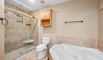 2217 S Tuscany Cir, Andover, KS 67002
