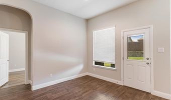 237 Mineral Point Dr, Aledo, TX 76008