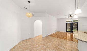 11764 NW 60TH Dr, Alachua, FL 32615