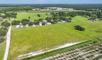 NE EDWARDS DRIVE, Arcadia, FL 34266