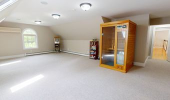 67 Joans Hill Rd, Bangor, ME 04401