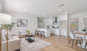 3464 Trophy, La Mesa, CA 91941