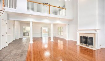 4505 Lakefield Bnd, Berkeley Lake, GA 30096
