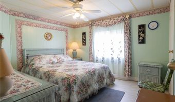 21 Aloe St, Alva, FL 33920