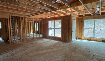 3014 Pinewood Dr, Augusta, GA 30906