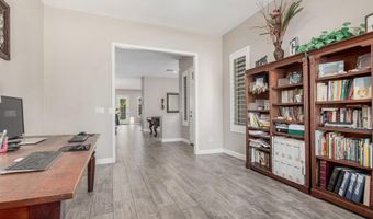 3033 W KELLER Dr, Anthem, AZ 85086