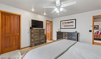 13920 Theisen Rd, Belgrade, MT 59714