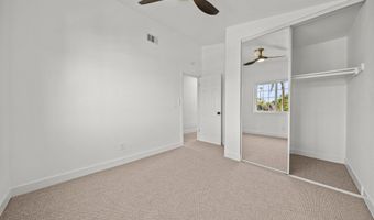 1513 Powell Rd, Oceanside, CA 92056
