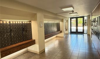 1717 Mott Smith Dr 2303, Honolulu, HI 96822
