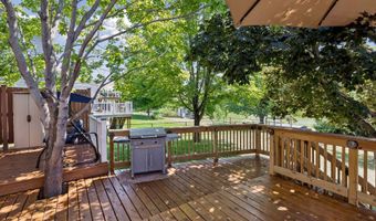 7370 158th St W, Apple Valley, MN 55124