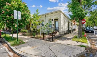 1339 C St NE, Washington, DC 20002