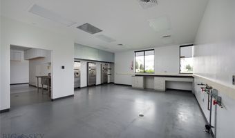 1755 S 19th Ave, Bozeman, MT 59718