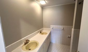 104 Walters Dr, Aberdeen, MS 39730
