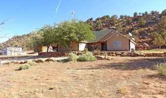 1892 N GOLDEN DELICIOUS Dr, Apple Valley, UT 84737