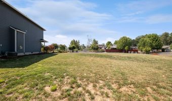4113 Sagecrest Dr, Albany, OR 97322
