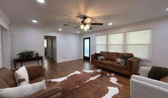 3913 Mount St, Berwick, LA 70342