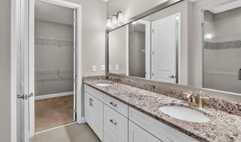 2576 Rambling Creek Rd, Apex, NC 27523