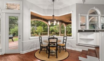 14408 NW 50TH Pl, Alachua, FL 32615