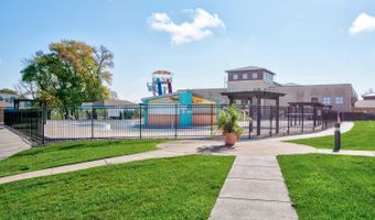 580 Linden Drive 104, Arnolds Park, IA 51331