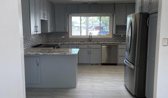 6716 Dodd Pl NE, Albuquerque, NM 87110