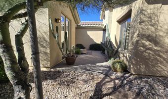 2238 W MUIRFIELD Dr, Anthem, AZ 85086