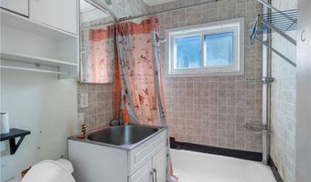 8125 Dodie St, San Diego, CA 92114