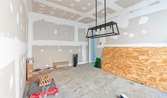 927 W WYOMING St, Allentown, PA 18103