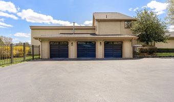 277 WOODCOCK Ln, Ambler, PA 19002