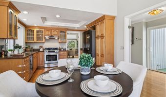 8 Wellfleet Bay, Alameda, CA 94502
