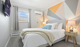 1105 1107 S Chestnut St, Casper, WY 82601