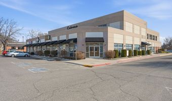 338 E STATE Rd, American Fork, UT 84003