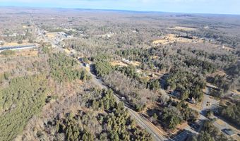 5587 Route 115, Blakeslee, PA 18610