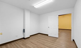 1380 SW Westpark Dr 4, Bentonville, AR 72712