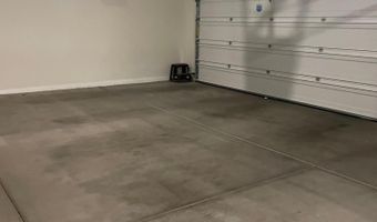 30691 W AMELIA Ave, Buckeye, AZ 85396