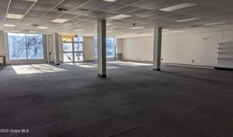467 Delaware Ave Commercial Right, Albany, NY 12209
