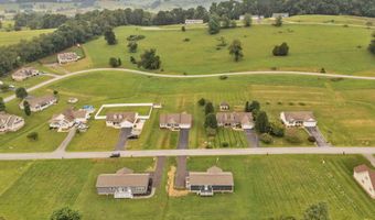 18346 Fortunes Way, Abingdon, VA 24210